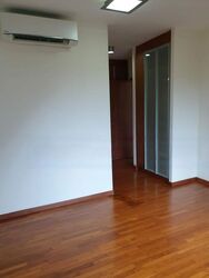 Changi Rise Condominium (D18), Condominium #507835511